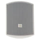 АКУСТИЧЕСКИЙ КОМПЛЕКТ JBL CONTROL 50PACK-WH - изображение 4