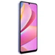 Смартфон Blackview Color 8 8/256GB Purple EU - изображение 2