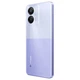 Смартфон Blackview Color 8 8/256GB Purple EU - изображение 5