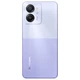 Смартфон Blackview Color 8 8/256GB Purple EU - изображение 6