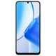 Смартфон Blackview Color 8 8/256GB Blue EU - изображение 7