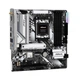 Материнська плата ASRock B650M PRO RS Socket AM5 - зображення 1