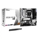 Материнська плата ASRock B650M PRO RS Socket AM5 - зображення 3