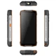 Смартфон Blackview BV9300 Pro 12/256GB Orange EU - изображение 3