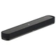 Саундбар Sennheiser AMBEO Soundbar Mini (700136) - зображення 1