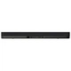 Саундбар Sennheiser AMBEO Soundbar Mini (700136) - зображення 3