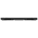 Ноутбук ASUS TUF Gaming A17 FA707XI-LL036 17.3" WQHD IPS, AMD R9-7940HS, 16GB, F1TB, NVD4070-8, NoOS (90NR0FL6-M002B0) - зображення 14