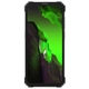 Смартфон Blackview BV8900 Pro 8/256GB Green EU - изображение 3