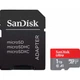 Карта памяти SanDisk 1tb microSDXC class 10 uhs-i Ultra (sdsquac-1t00-gn6ma) - изображение 1