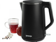 Електрочайник gorenje k 15 dwbk - зображення 5