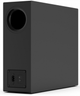 Саундбар Hisense hs2100 (20012730) - зображення 3