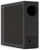 Саундбар Hisense hs2100 (20012730) - зображення 5
