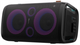 Мінісистема Hisense Party Rocker One HP100 (20011156) - зображення 2