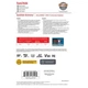Карта памяти SanDisk 1tb microSD class 10 uhs-i u3 v30 Extreme (sdsqxav-1t00-gn6ma) - изображение 6