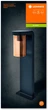 Світильник ENDURA CLASSIC CASCADE [4058075554290] 500х160mm Ledvance - зображення 4