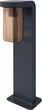 Світильник ENDURA CLASSIC CASCADE [4058075554290] 500х160mm Ledvance - зображення 9