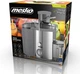 Соковыжималка Mesko MS 4126 grey - изображение 5