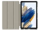 Чехол Primolux Slim для планшета Samsung Galaxy Tab A9 8.7" (SM-X110 / SM-X115) - Dark Blue - изображение 5
