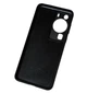 Чохол Primolux CFC для Huawei P60 Pro - Black&Red - зображення 5