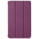 Чехол Primolux Slim для планшета Samsung Galaxy Tab S6 Lite 10.4" 2024 ( SM-P620 / SM-P625) - Purple - изображение 2