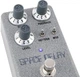 Педаль эффектов Fender Pedal Hammertone Space Delay - изображение 4
