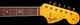 Електрогітара Fender Custom Shop Limited Edition '67 Stratocaster Hss Journeyman Relic Aged Vintage White - зображення 9