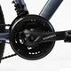 Велосипед спортивный Corso Energy 26" рама 13" синий EN-26756 - изображение 5