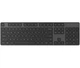 Комплект бездротовий клавіатура та миша Xiaomi Mi Mijia Wireless Keyboard and Mouse Combo (BHR6100GL) - зображення 4