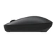 Комплект бездротовий клавіатура та миша Xiaomi Mi Mijia Wireless Keyboard and Mouse Combo (BHR6100GL) - зображення 7