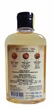 Копчёное Масло Smoked Oil 270г - изображение 2