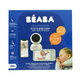 Видеоняня Beaba Zen Premium белый - изображение 6