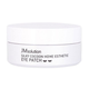 Гидрогелевые патчи JM SOLUTION WHITE COCOON HOME ESTHETIC EYE PATCH с протеинами шёлка, 60 шт - изображение 1