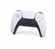 Консоль Sony PlayStation 5 Digital D Chassis (PS5 slam) Вживана - Б/У - изображение 5