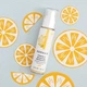 Відновлюючий зволожуючий засіб з вітаміном С Derma E Vitamin C Renewing Moisturizer - изображение 3
