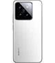Смартфон Xiaomi 14 16/512GB White Europe - изображение 3