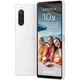 Смартфон Sony Xperia 10 V 6/128GB White - изображение 1