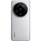 Смартфон Xiaomi 14 Ultra 16/512GB White Europe - изображение 3