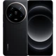 Смартфон Xiaomi 14 Ultra 16/512GB Black Europe - изображение 1