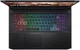 Ноутбук Acer Nitro 5 AN517-41-R3LH Black (NH.QBGEX.008) - изображение 7