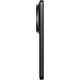 Смартфон Xiaomi 14 Ultra 16/512GB Black Europe - изображение 8