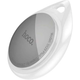 Пошуковий трекер HOCO DI29 Plus Water droplet shape anti-lost tracker - изображение 1