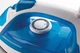 Праска GORENJE SIH 1800 BLT - зображення 2