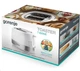 Тостер Gorenje T 850 WE - изображение 3