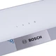 Нижнє закалене скло для витяжки Bosch 00773520 - зображення 2
