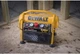 Компресор повітряний безмасляний поршневий DeWalt 6 л, 1.1 кВт (DPC6MRC) - зображення 5