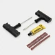 Комплект для ремонта бескамерных шин Tubeless Tire Repair Kit 9183 - изображение 2
