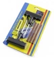 Комплект для ремонта бескамерных шин Tubeless Tire Repair Kit 9183 - изображение 5