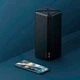 Маршрутизатор BauTech Mesh System AX3000 WIFI 6 до 2976 Мбит/с Черный (1013-937-00) - изображение 12