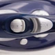 Утюг GORENJE SIH 2600 BLC - изображение 3
