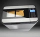Хлібопіч GORENJE BM 1400 E - зображення 2
